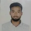 SHSH jehad