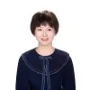 JIA LIU