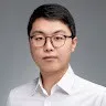 Yingpeng WAN