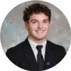 Trevor Mintz