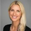 Becky Hogan