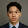 Akbar Suryadinata