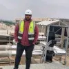 Eslam Badr