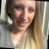 Adrienne Cwiertak