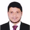Md Zahid Hossain