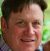 Mike Hutzler