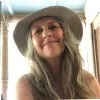 Jennifer Gray