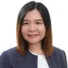 Yap Phei Fern