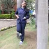 Pragati Anil Kulat