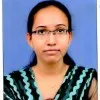 Bhanu