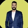 Mahmoud Badawy