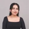 Maham Naser