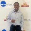 Stephan Diaz