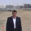 Safie Khalifa
