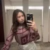 Kaylei Baldino