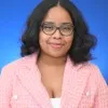 Nyla Wansley