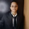 Chayanika Das