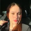 Liani