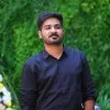 Rajesh Virasani