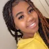 Jayla Greer
