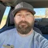 Randy Meeker