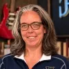 Heather Espy