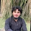 Asad Ullah