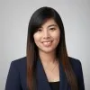 Yin Yin Aung