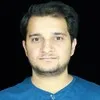 Abhishek Dogra