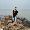 Rupesh Gohil