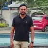 Anand Kumar Tangella
