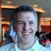 Rick Lewis