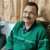 KAPIL AWASTHI