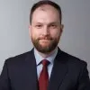 Jason Hitch