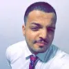 Sadeed Abrar