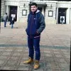Naeem Ur Rahman