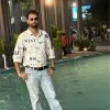 Varun Kumar