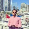 Ali Ahmed
