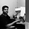Jobin Jose