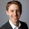 Ben Enowitz