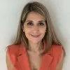 Ana Cristina Camarena Romo