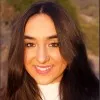 Saba Parvizian