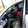 Ngiramahoro Joseph
