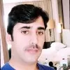 Habib Zada Yousufzai