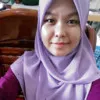 Nawal Abdul Aziz