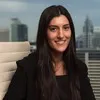 Lorisa Habib