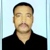 Mohammad Aziz