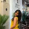 Tanishka Kedia