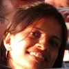 Ramya Nayak