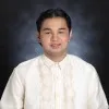 John Patrick Puno